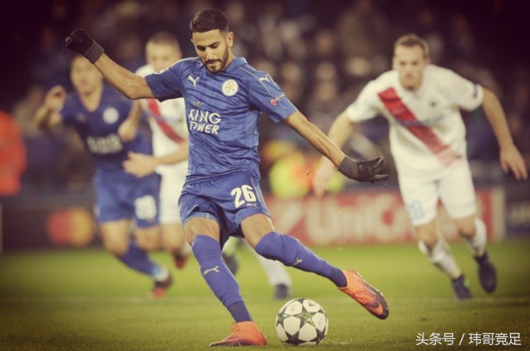 玮哥直播间回放,每日竞彩二串一实单推荐