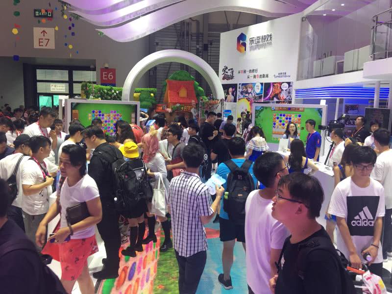 手游益智类游戏排行榜,热门休闲益智手游排行榜