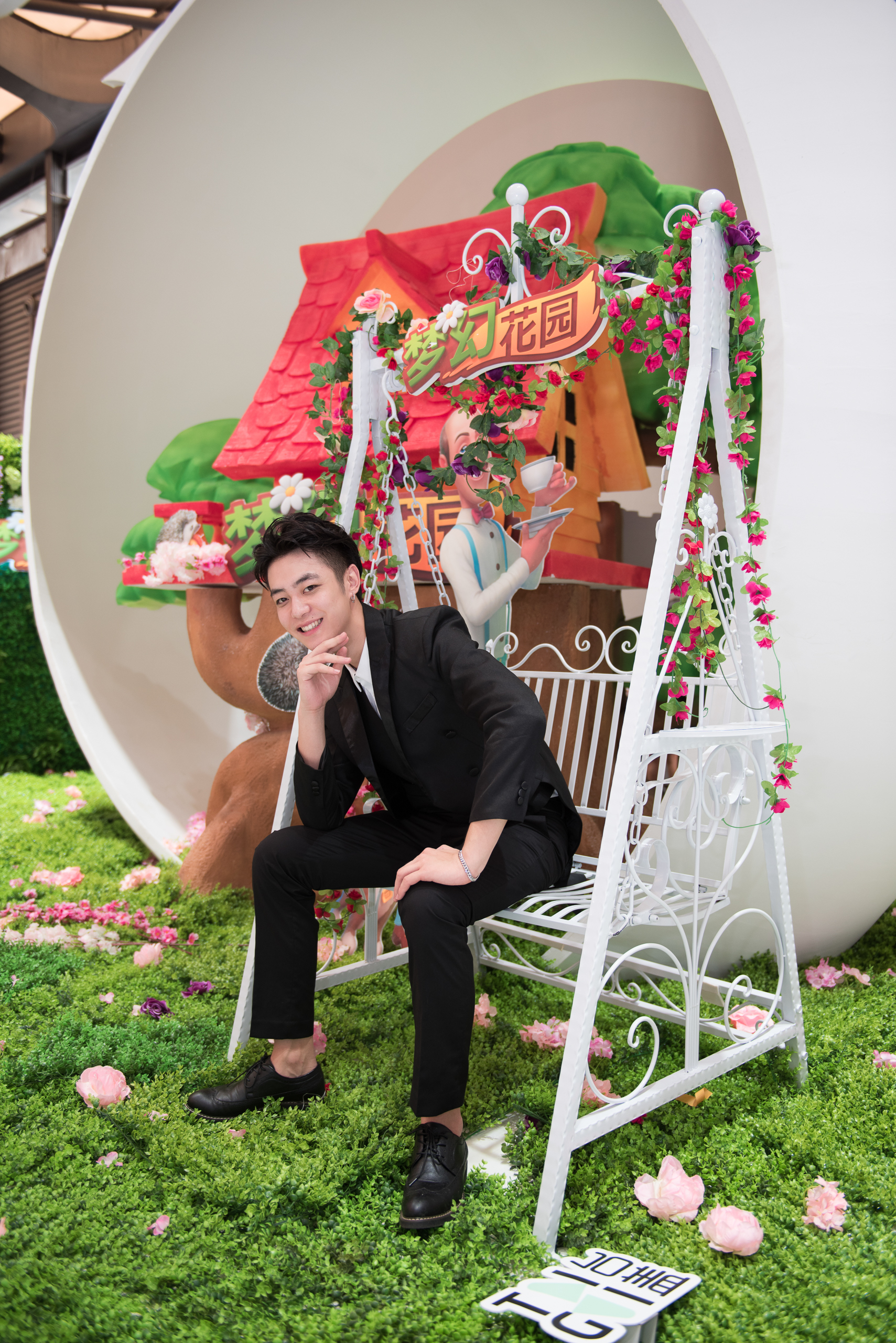 手游益智类游戏排行榜,热门休闲益智手游排行榜