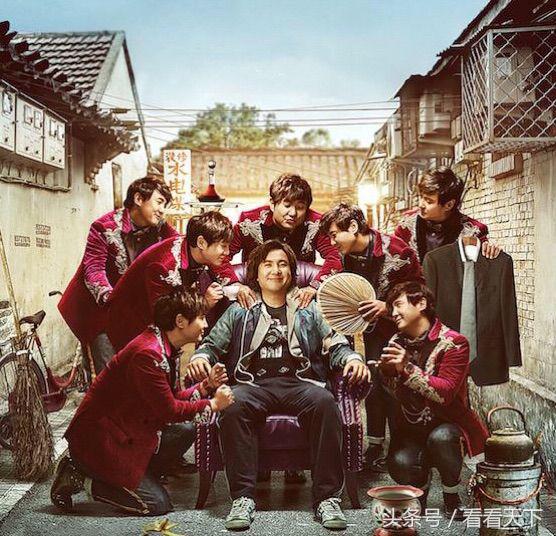 《西虹市首富》：钱生钱，穷生穷~