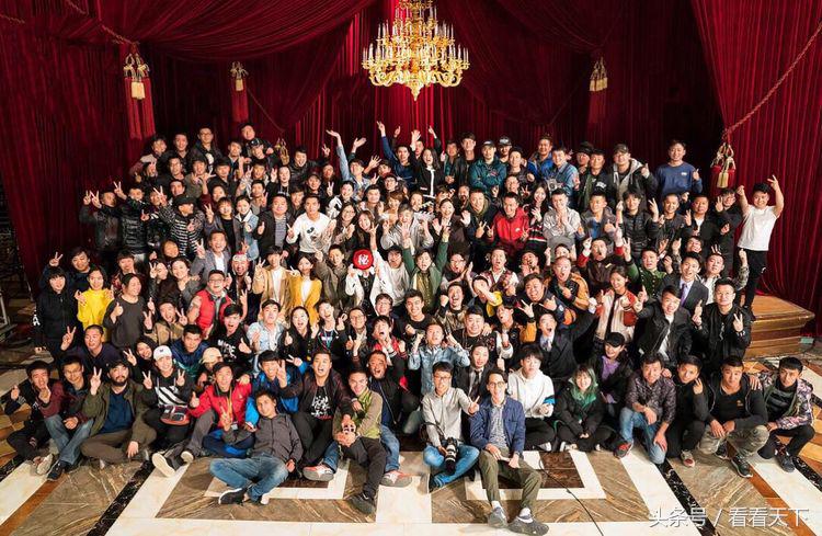 《西虹市首富》：钱生钱，穷生穷~