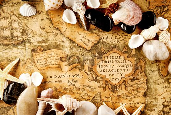 学习犹太人的经商智慧和赚钱思维,犹太人的经商哲学与处世智慧