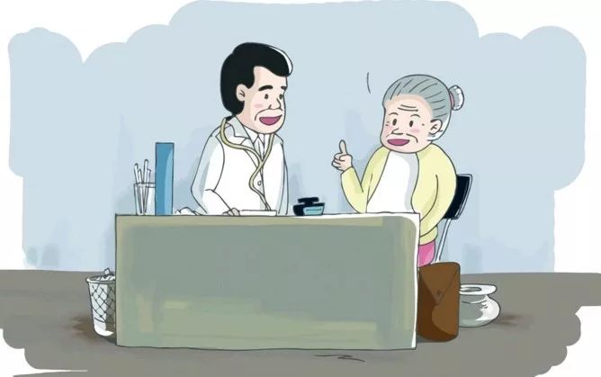 国医大师名单出诊地点,国医大师名单及专家