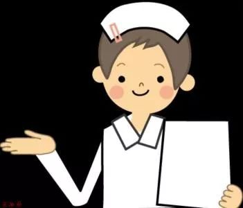 国医大师名单出诊地点,国医大师名单及专家