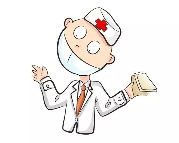 国医大师名单出诊地点,国医大师名单及专家