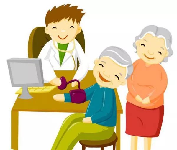 国医大师名单出诊地点,国医大师名单及专家