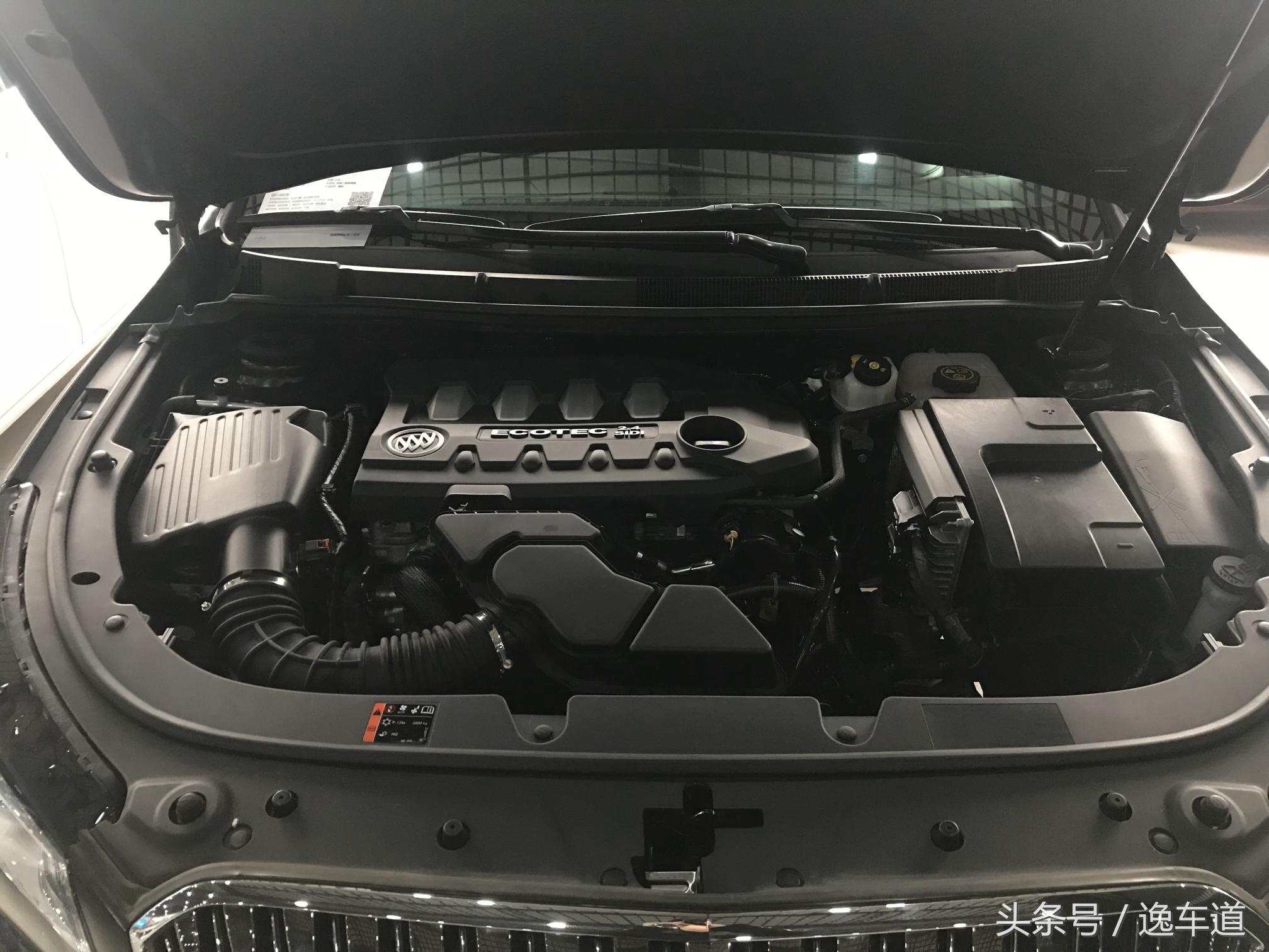 14万多买什么车好呢,16年别克君越2.4自吸卖多少钱