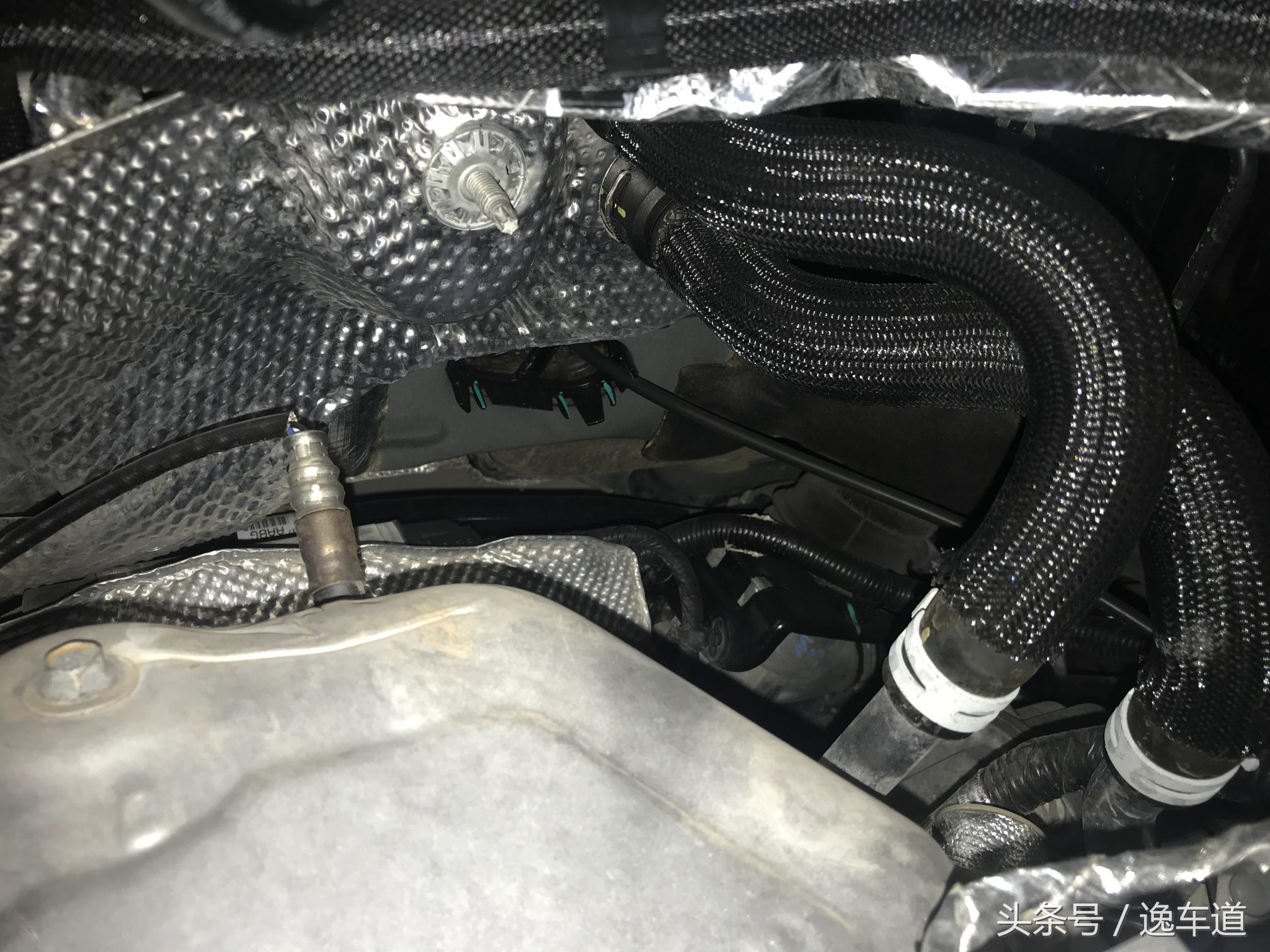 14万多买什么车好呢,16年别克君越2.4自吸卖多少钱