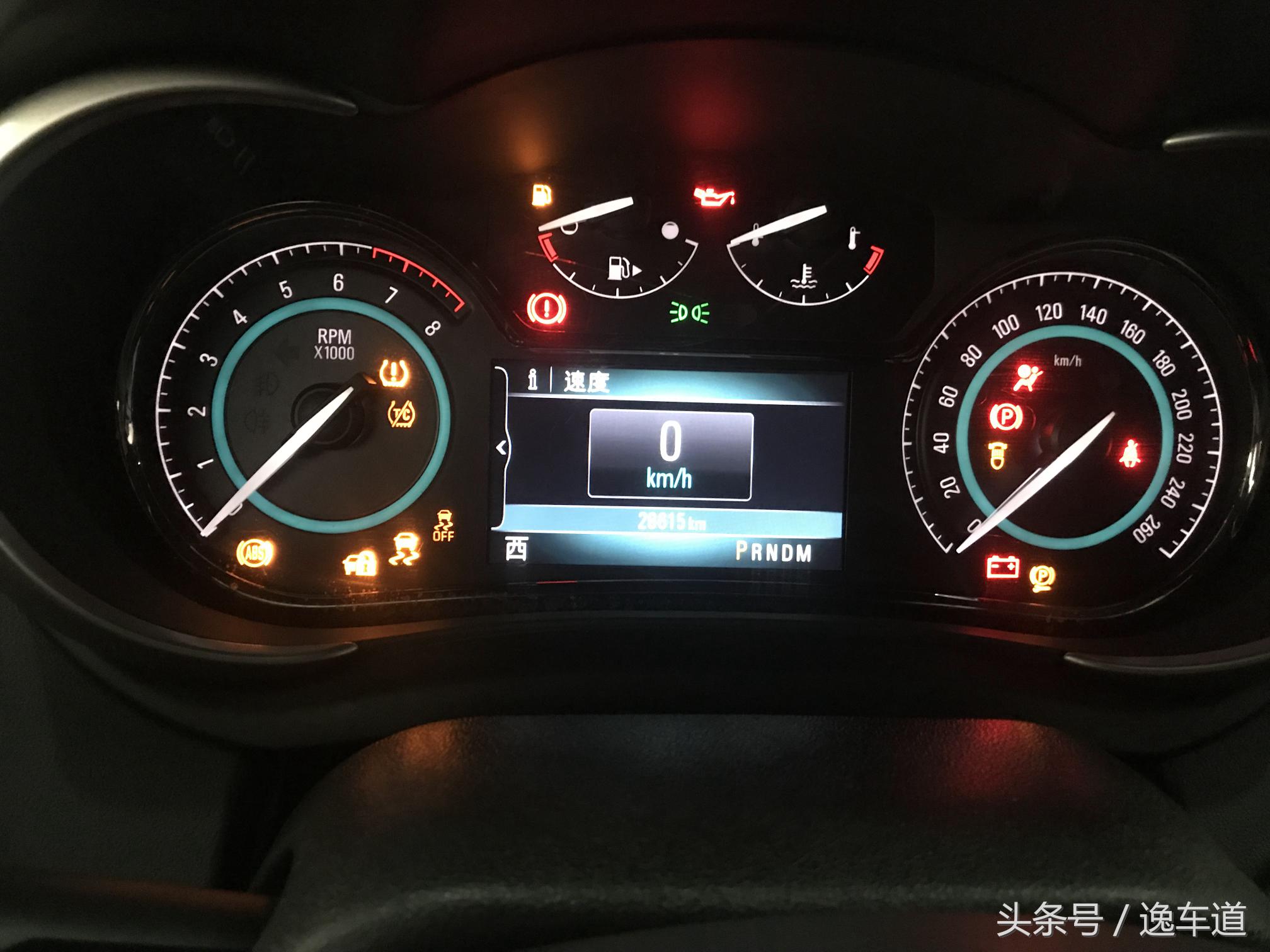 14万多买什么车好呢,16年别克君越2.4自吸卖多少钱