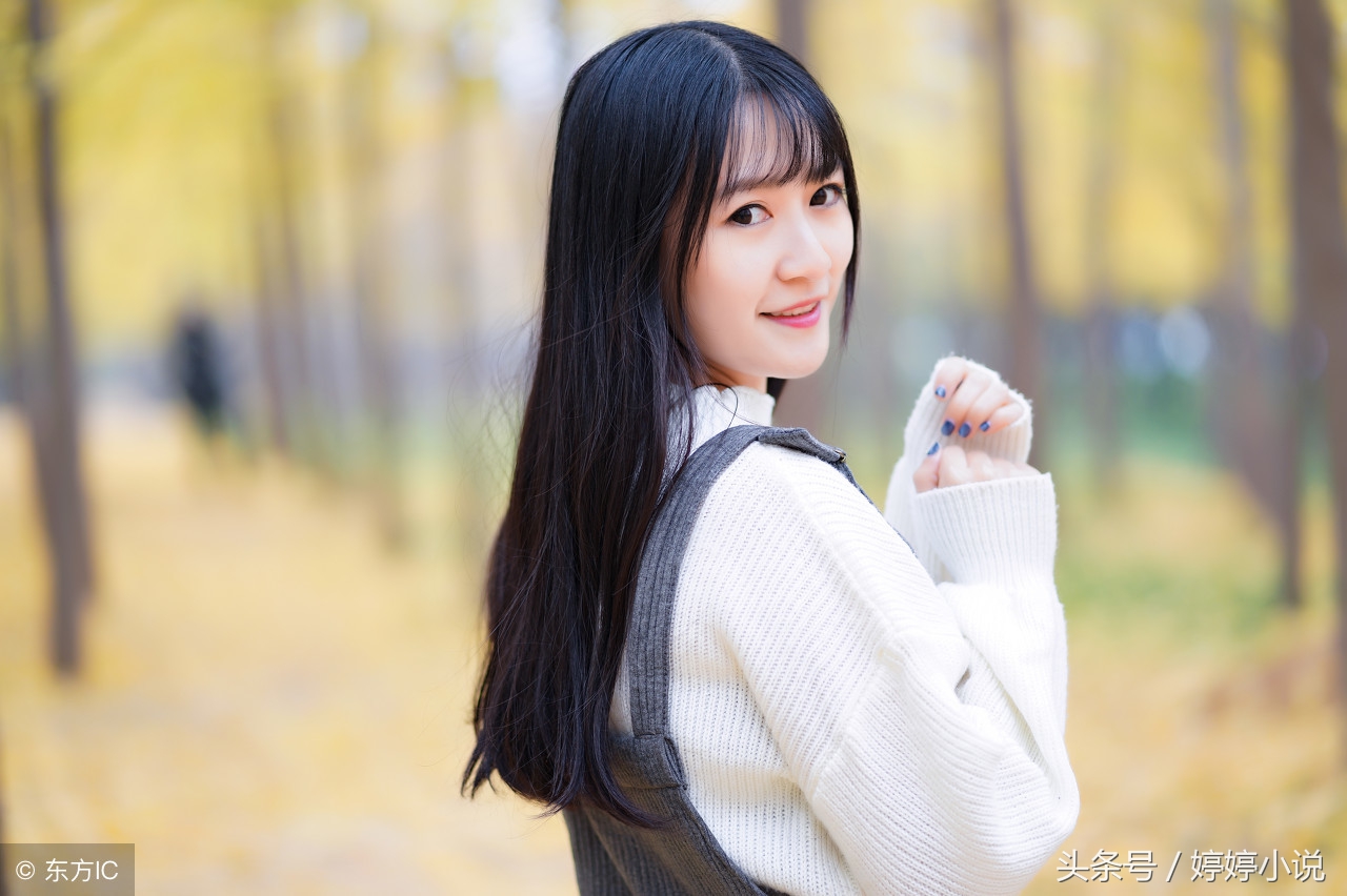 忍无可忍也不再忍,忍无可忍从头再忍谁说的