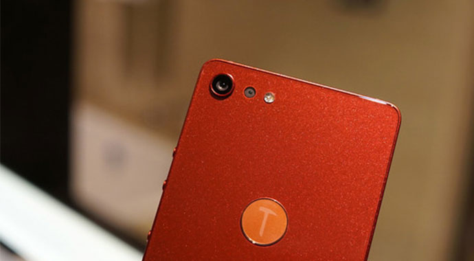 适合玩吃鸡的千元机,吃鸡画质能开到极限的千元机