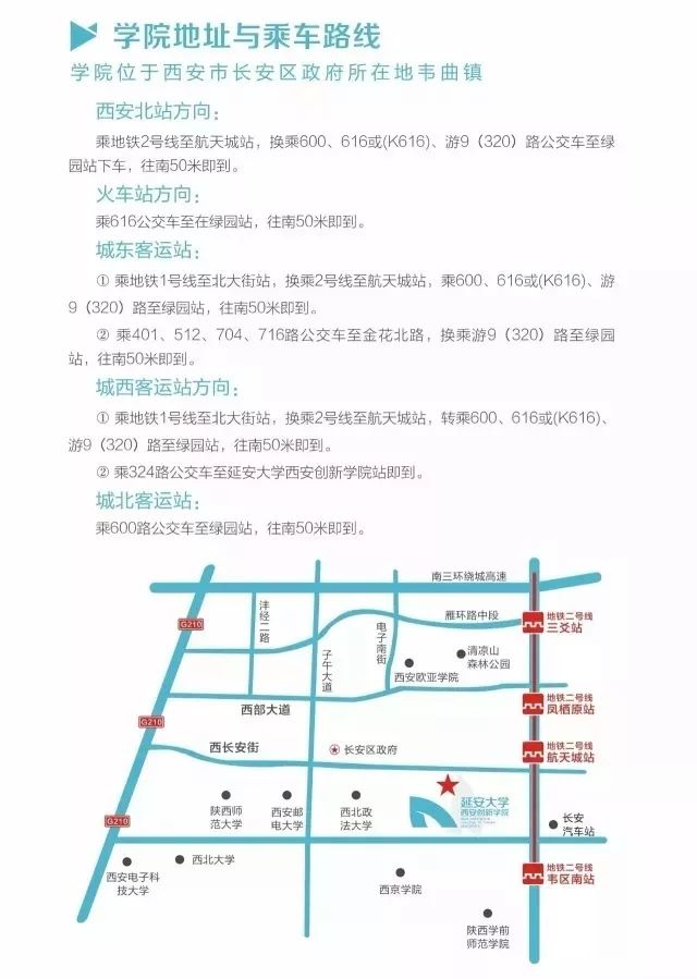 初一开学住宿必备清单大全,大一新生开学必备清单最全