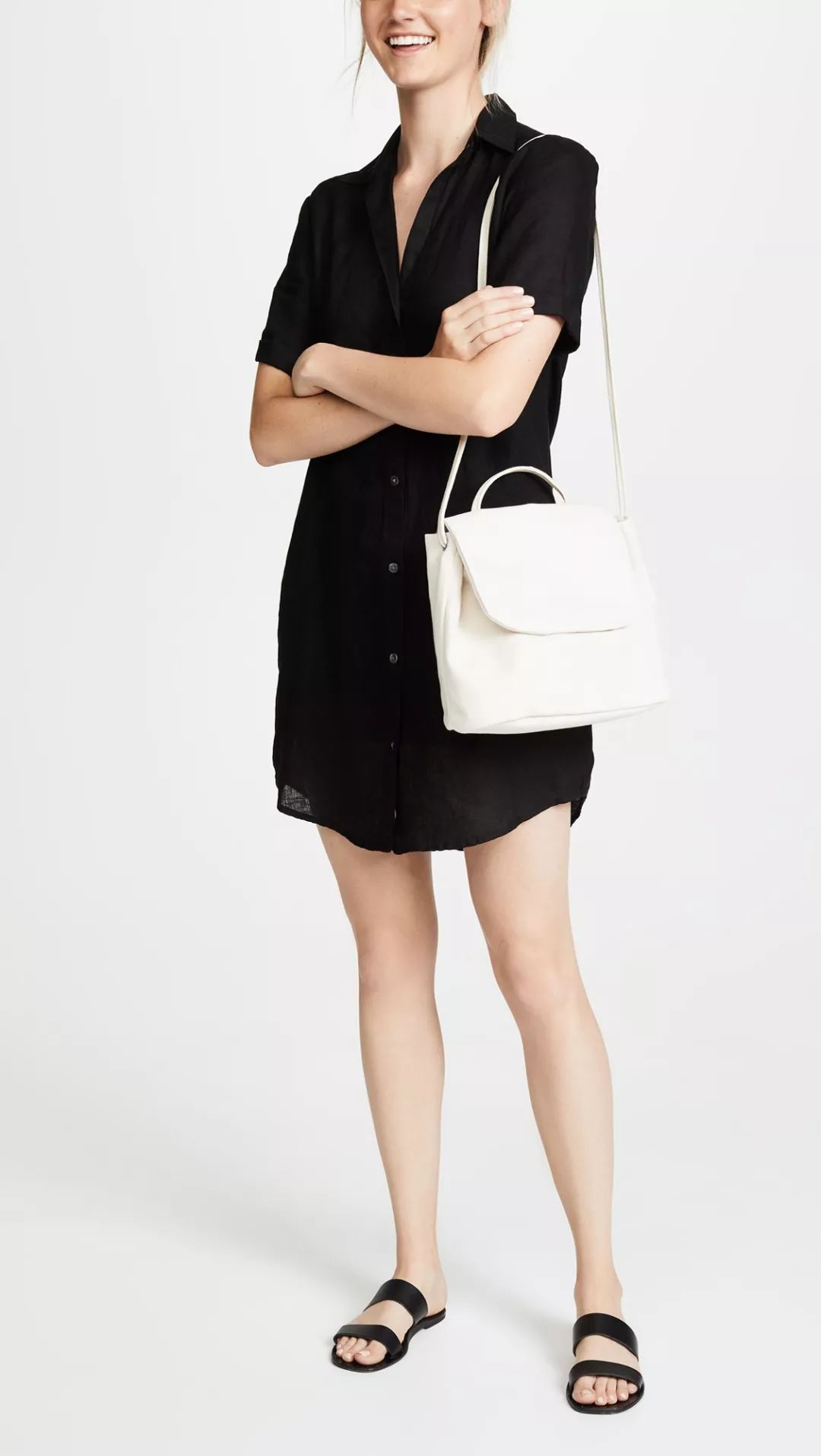 最好入手的跨境电商,可靠的海淘店铺推荐