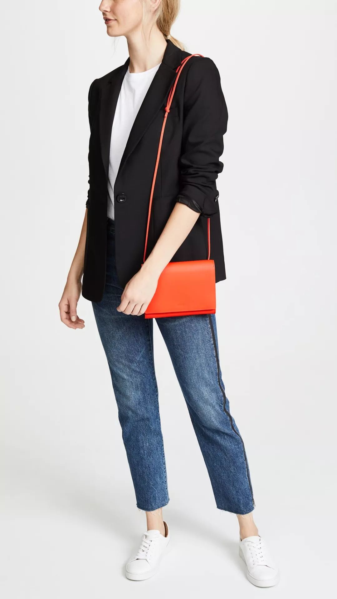 最好入手的跨境电商,可靠的海淘店铺推荐