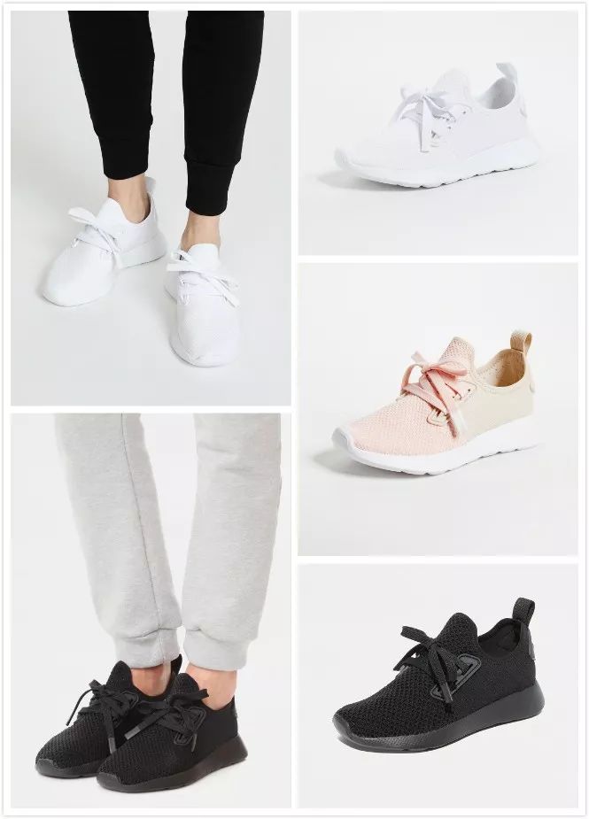 最好入手的跨境电商,可靠的海淘店铺推荐