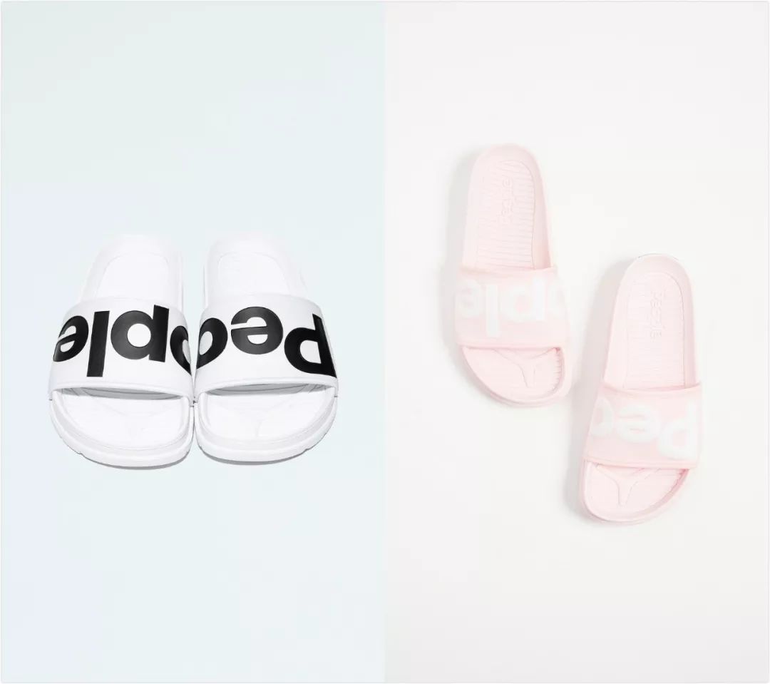 最好入手的跨境电商,可靠的海淘店铺推荐