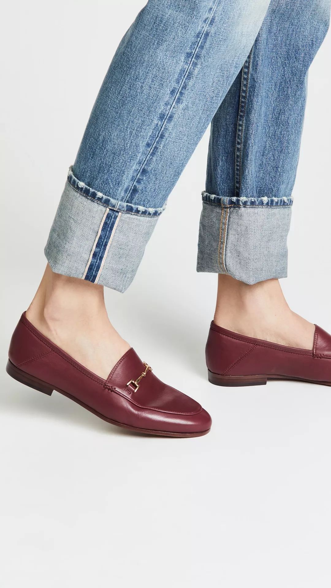 最好入手的跨境电商,可靠的海淘店铺推荐