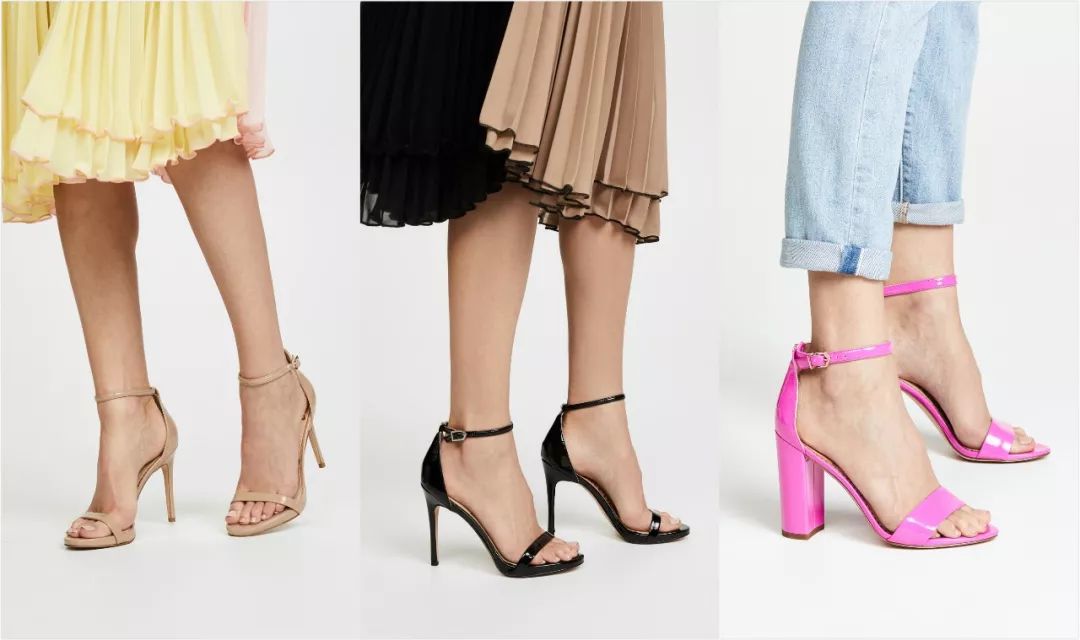 最好入手的跨境电商,可靠的海淘店铺推荐