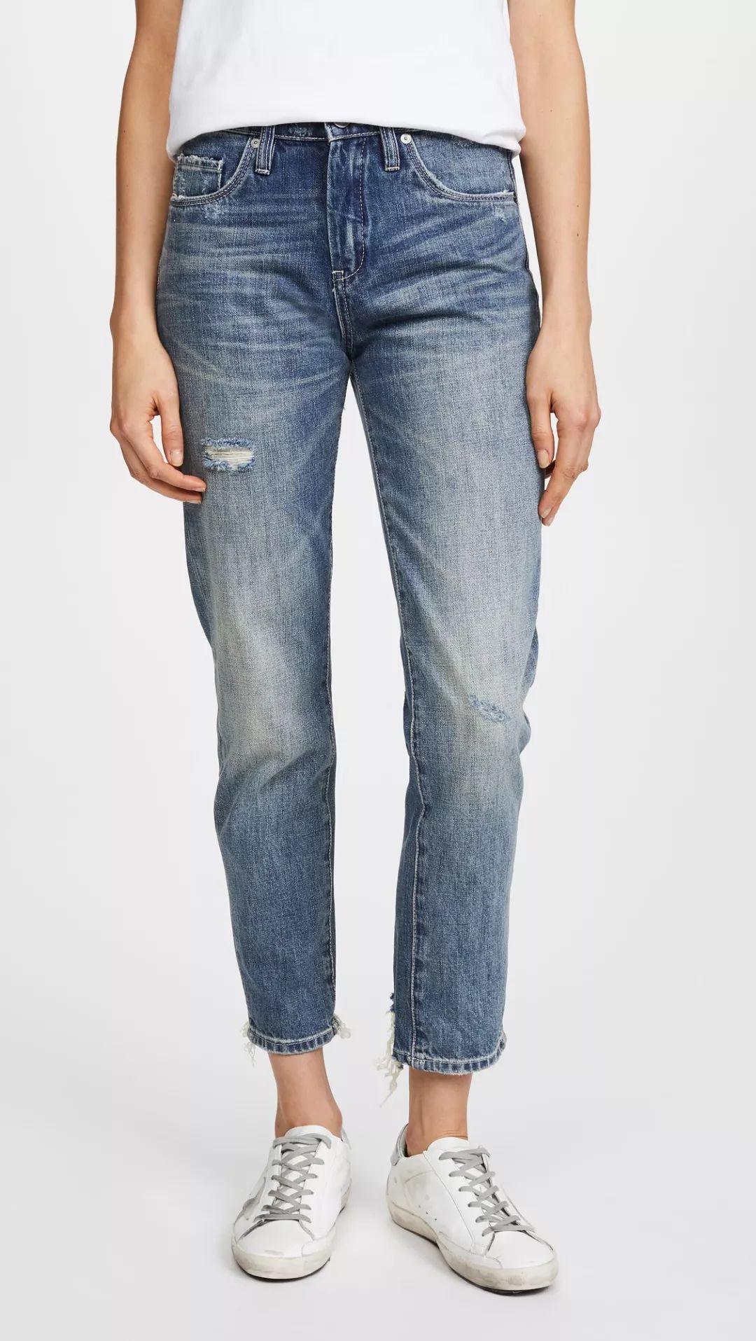 最好入手的跨境电商,可靠的海淘店铺推荐