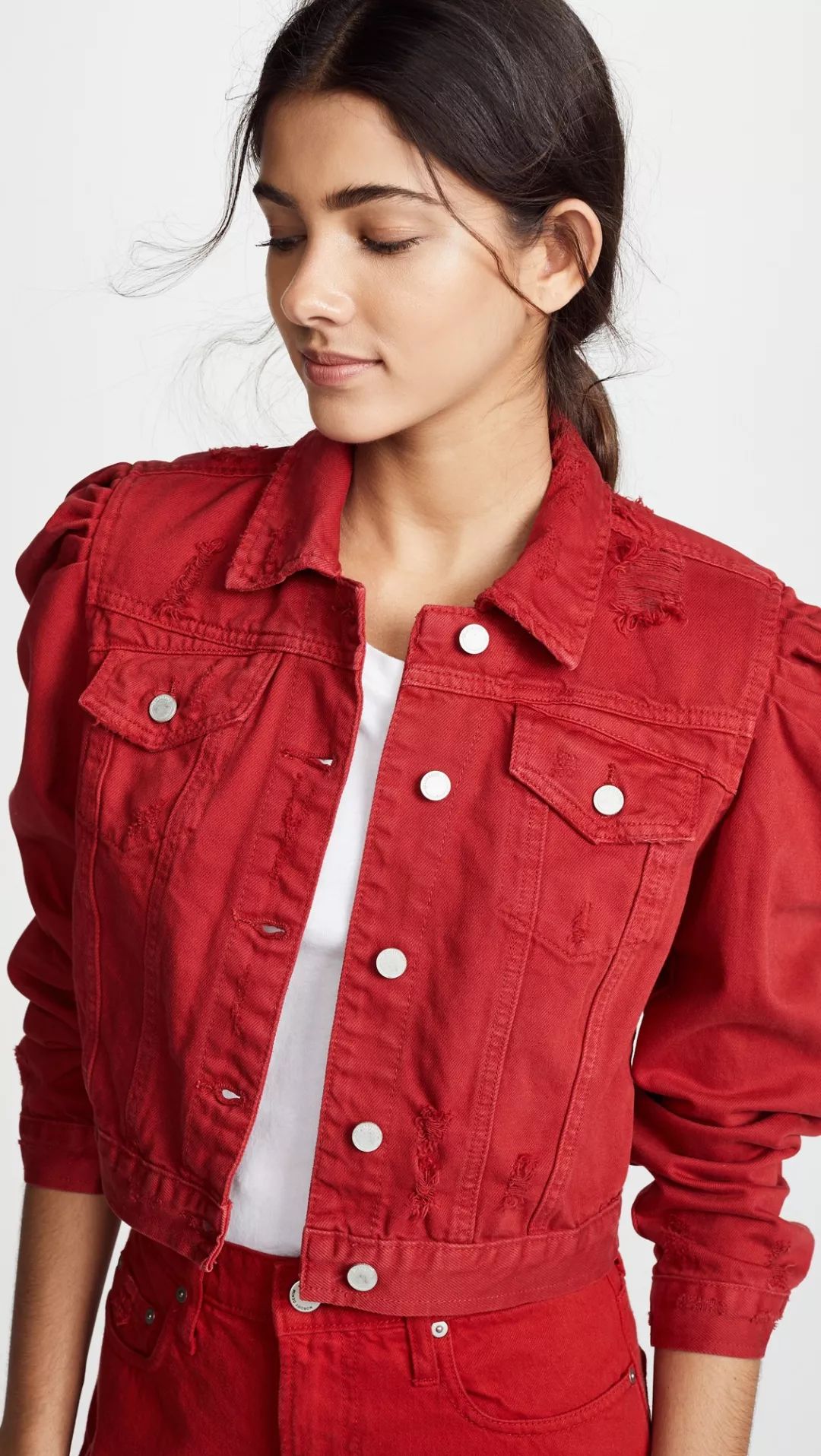 最好入手的跨境电商,可靠的海淘店铺推荐