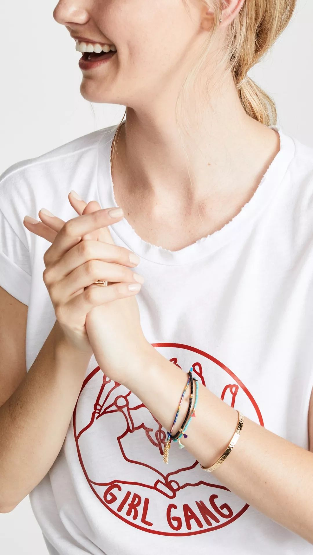 最好入手的跨境电商,可靠的海淘店铺推荐