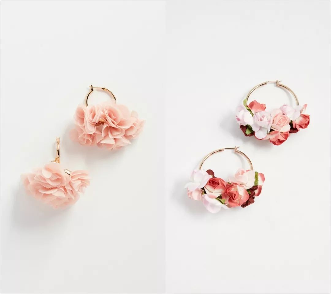 最好入手的跨境电商,可靠的海淘店铺推荐