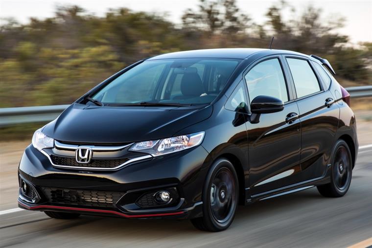 男生女生都喜欢的车20款,直男最爱的机车