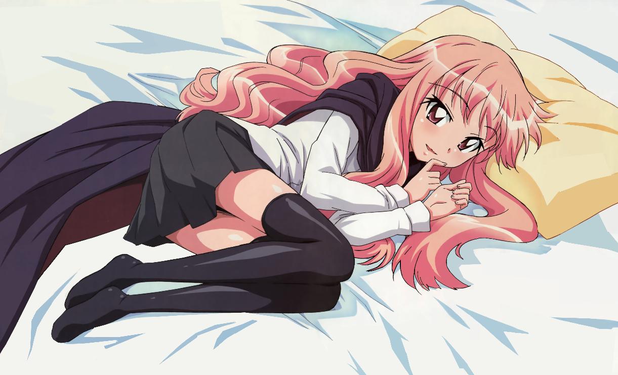 b站上能看的好看的后宫动漫,b站能看的好看的后宫动漫