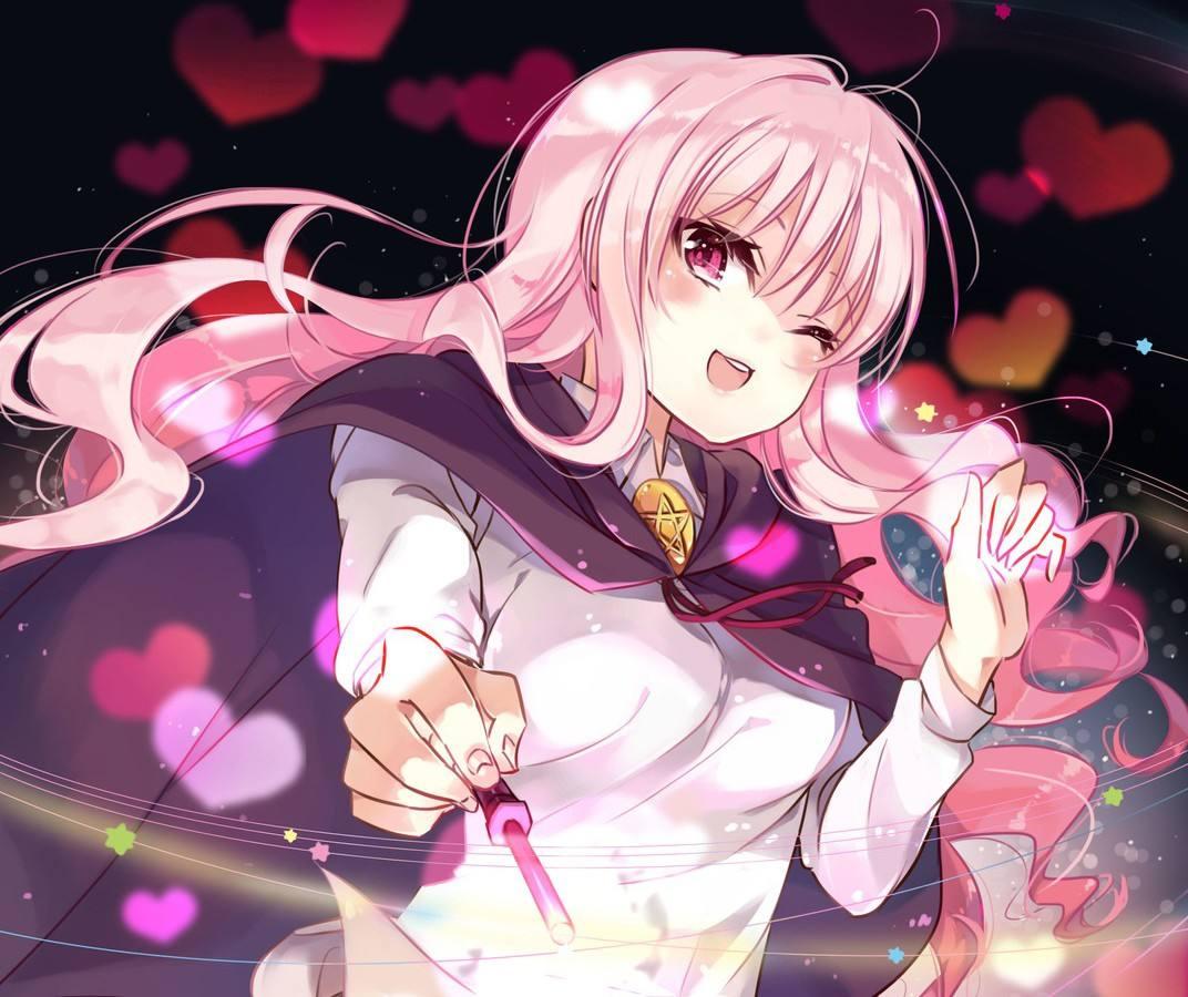 b站上能看的好看的后宫动漫,b站能看的好看的后宫动漫