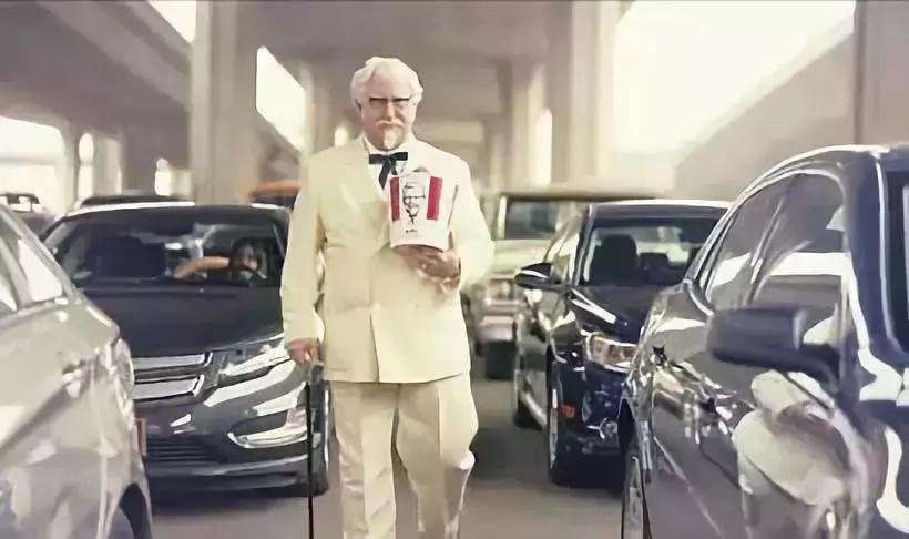 董明珠汪涵,董明珠雷军企业