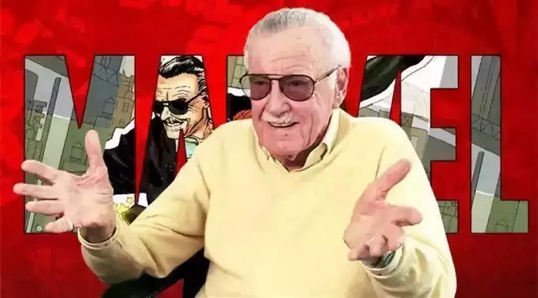 董明珠汪涵,董明珠雷军企业