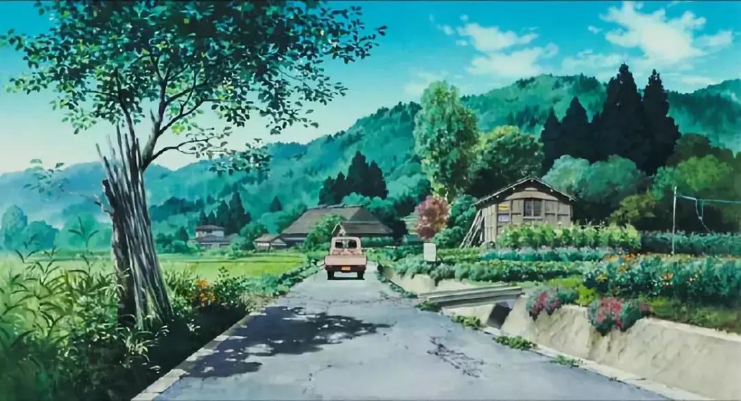 董明珠汪涵,董明珠雷军企业