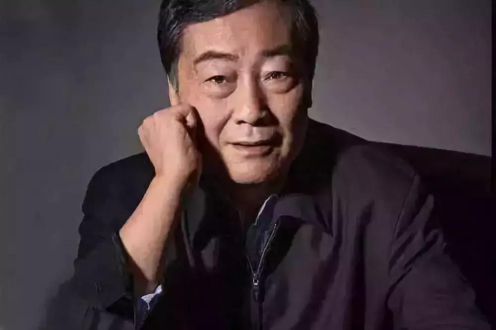 董明珠汪涵,董明珠雷军企业