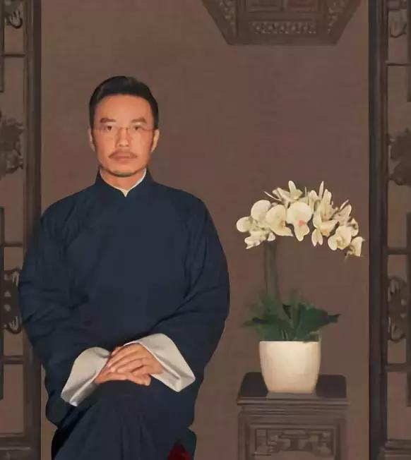 董明珠汪涵,董明珠雷军企业