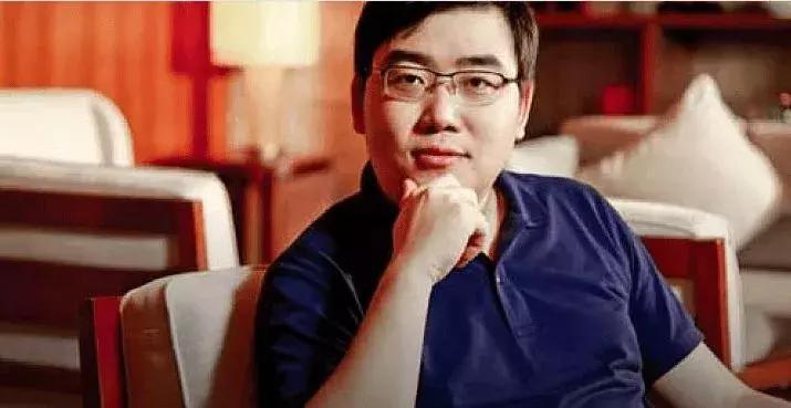 董明珠汪涵,董明珠雷军企业