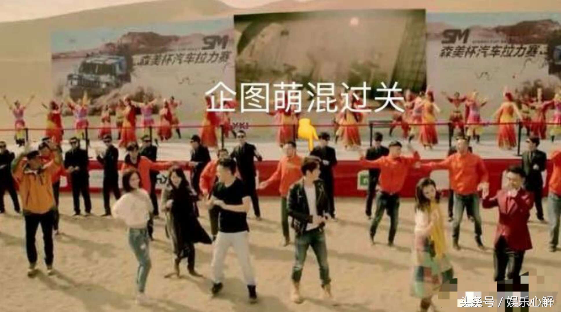 朱一龙所有过关视频,朱一龙近期爆料