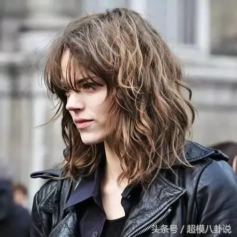 连小KK都无法招架安公子Anja的酷，安公子和阿福你会怎么选？