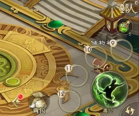 英雄互娱绿色征途怎么下载,英雄互娱征途手机版官网