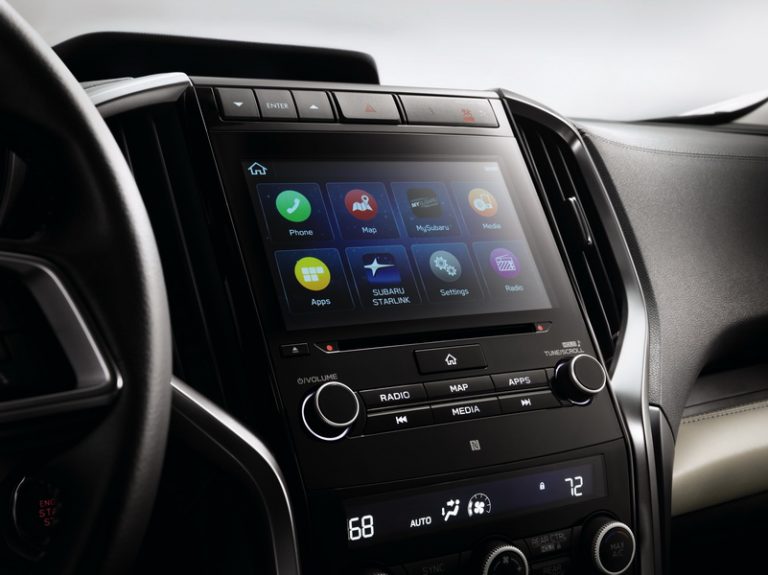 睡醒的狮子,睡醒的狮子正在慢慢苏醒