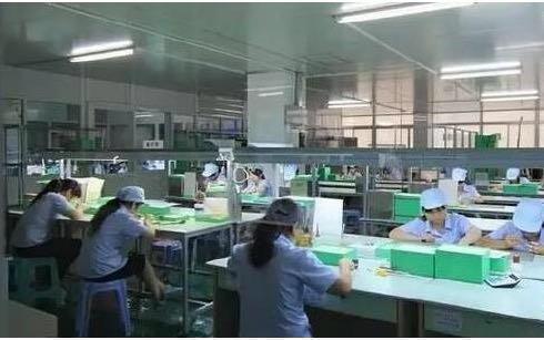 抖音常见的名表,网红戴的手表抖音爆款