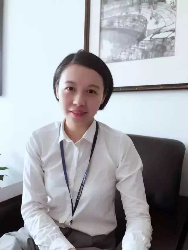 检方认定微信“扫雷”涉开*场赌**:群主发红包,抢到特定数罚钱