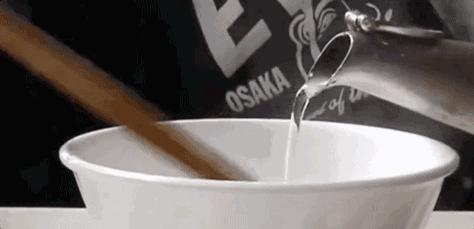 洗碗的六个坏习惯视频,洗碗的习惯和禁忌