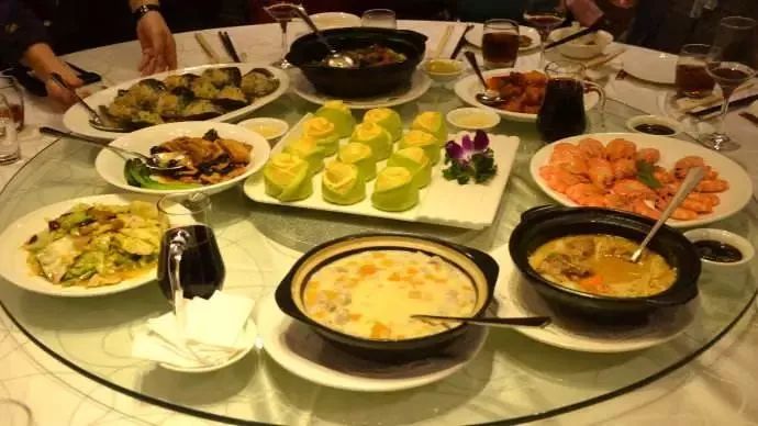 洗碗的六个坏习惯视频,洗碗的习惯和禁忌