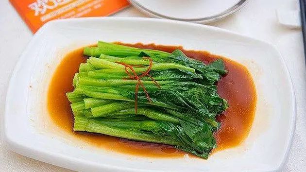 洗碗的六个坏习惯视频,洗碗的习惯和禁忌