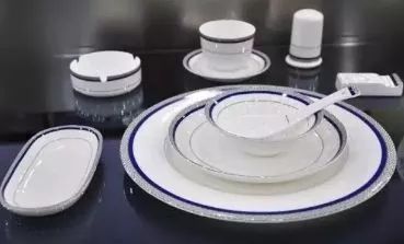 洗碗的六个坏习惯视频,洗碗的习惯和禁忌