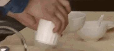 洗碗的六个坏习惯视频,洗碗的习惯和禁忌