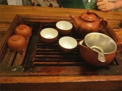 洗碗的六个坏习惯视频,洗碗的习惯和禁忌