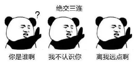 洗碗的六个坏习惯视频,洗碗的习惯和禁忌