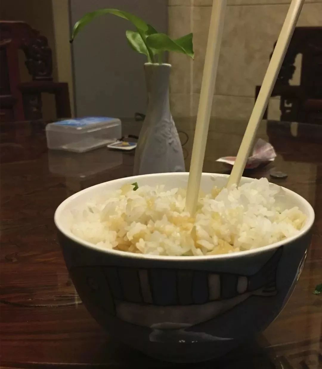 洗碗的六个坏习惯视频,洗碗的习惯和禁忌