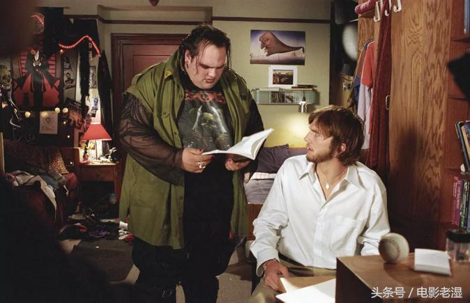 胆小勿进22部经典恐怖片,很恐怖的100部恐怖片